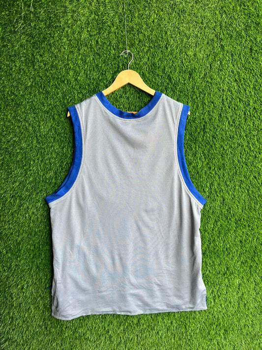 NBA FORCE Jersey |Vintage Oversized Streetwear | Men Women |  Online Shopping