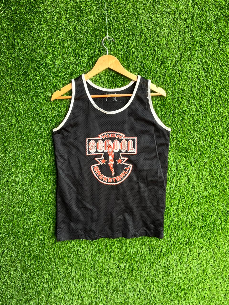 NBA BASKETBALL Jersey |Vintage Oversized Streetwear | Men Women |  Online Shopping