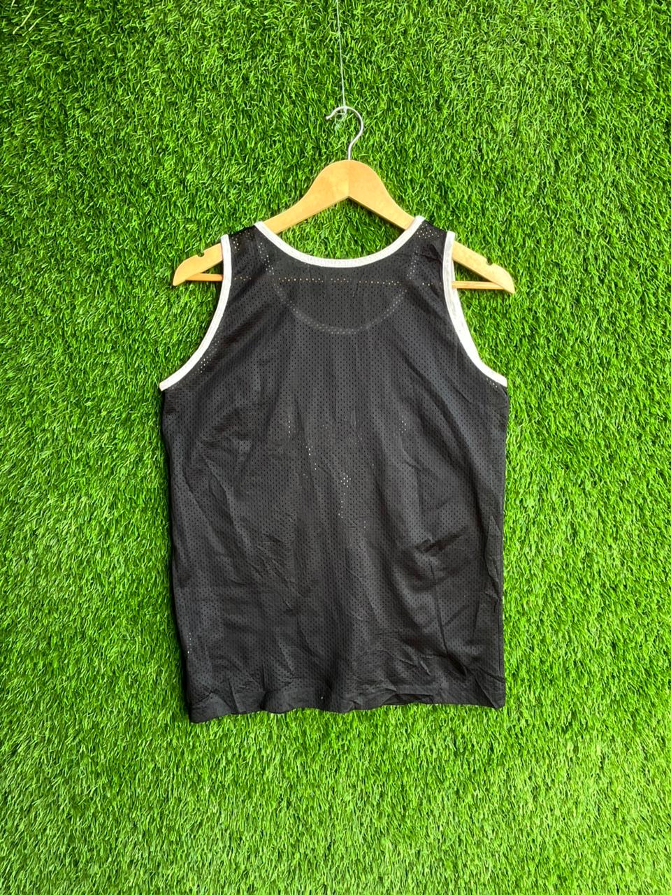 NBA BASKETBALL Jersey |Vintage Oversized Streetwear | Men Women |  Online Shopping