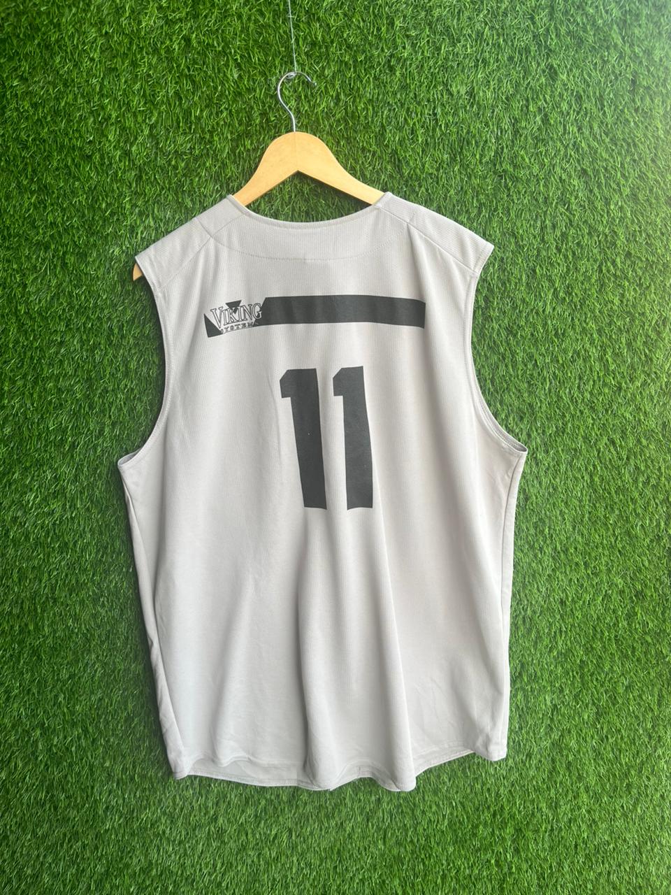 COLORADO Jersey |Vintage Oversized Streetwear | Men Women |  Online Shopping