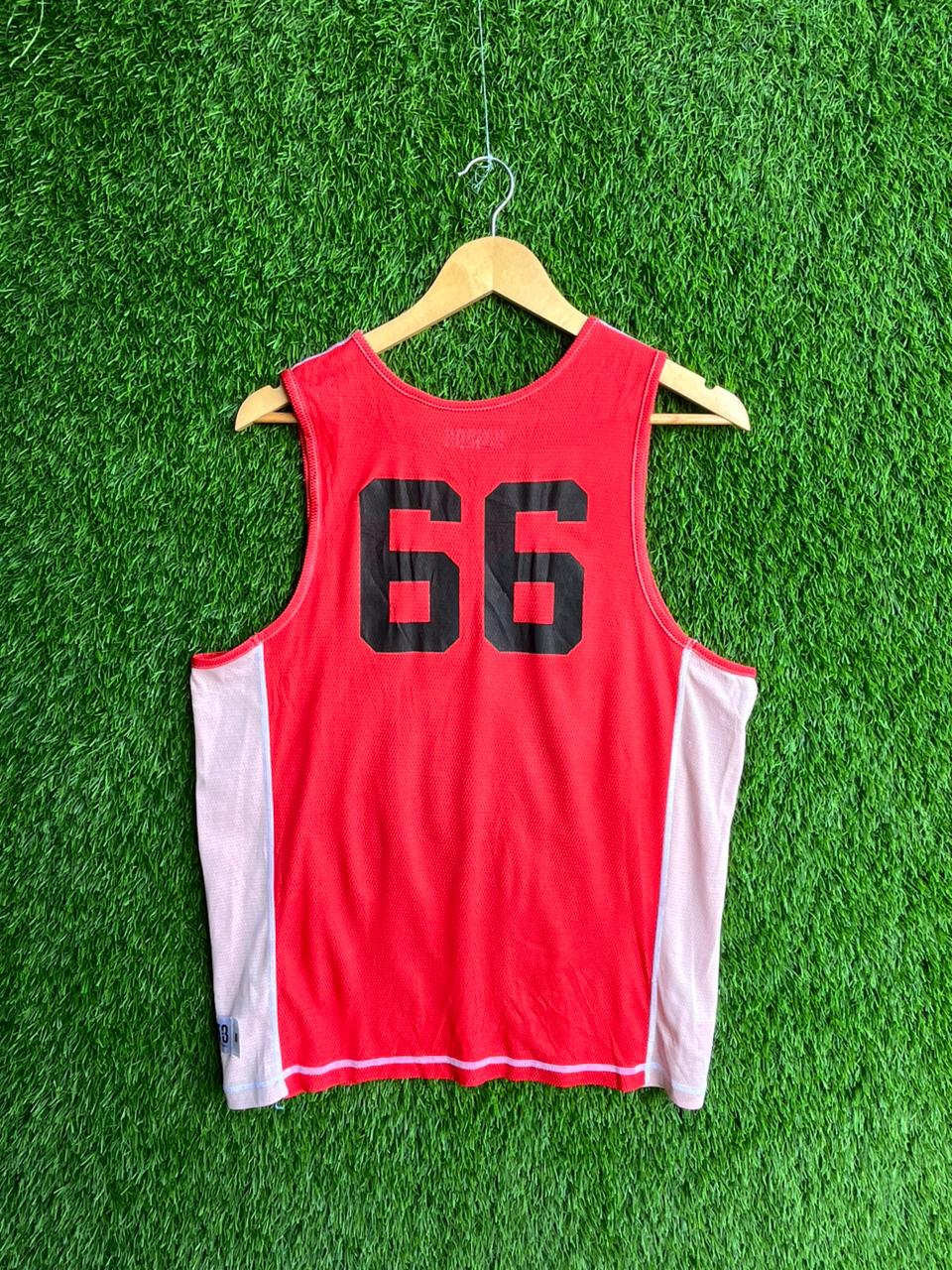 NBA WHEATON BASKETBALL Jersey |Vintage Oversized Streetwear | Men Women |  Online Shopping