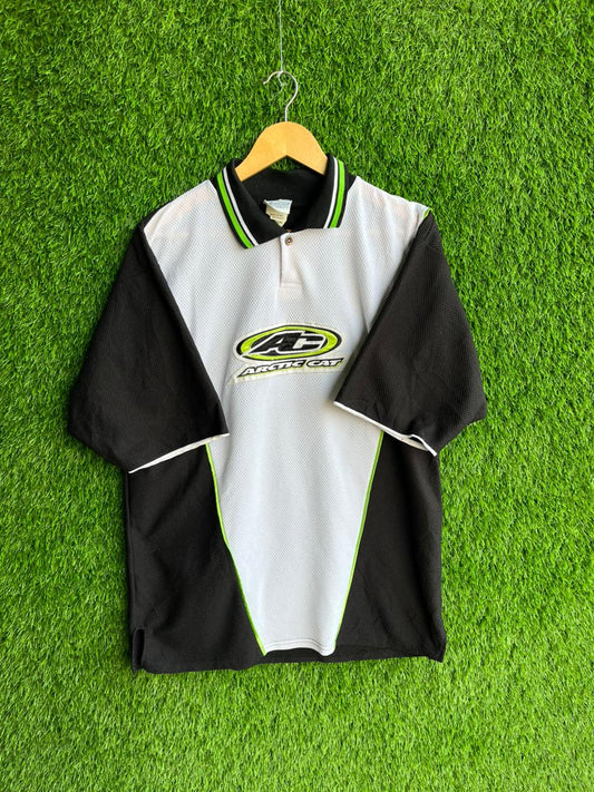 NFL ARCTIC CAT Jersey |Vintage Oversized Streetwear | Men Women |  Online Shopping