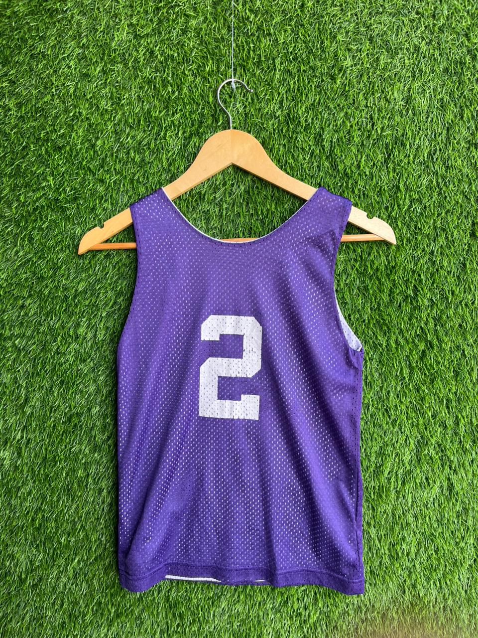 NBA FIELDS  Jersey |Vintage Oversized Streetwear | Men Women |  Online Shopping