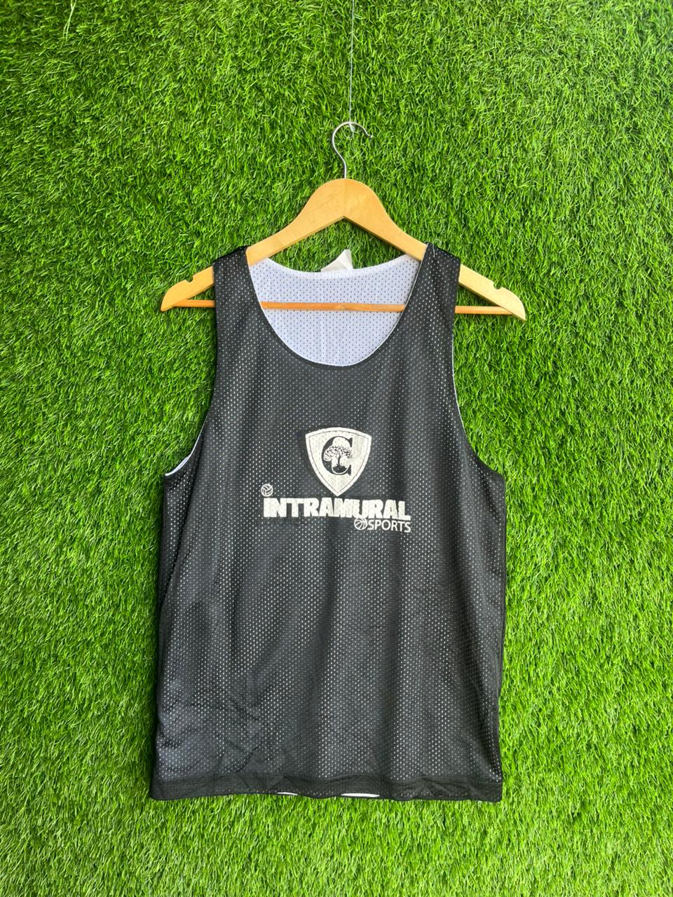 NBA INTRAMURAL Jersey |Vintage Oversized Streetwear | Men Women |  Online Shopping