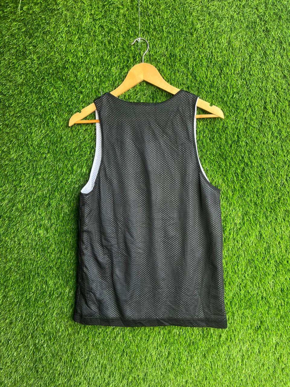 NBA INTRAMURAL Jersey |Vintage Oversized Streetwear | Men Women |  Online Shopping
