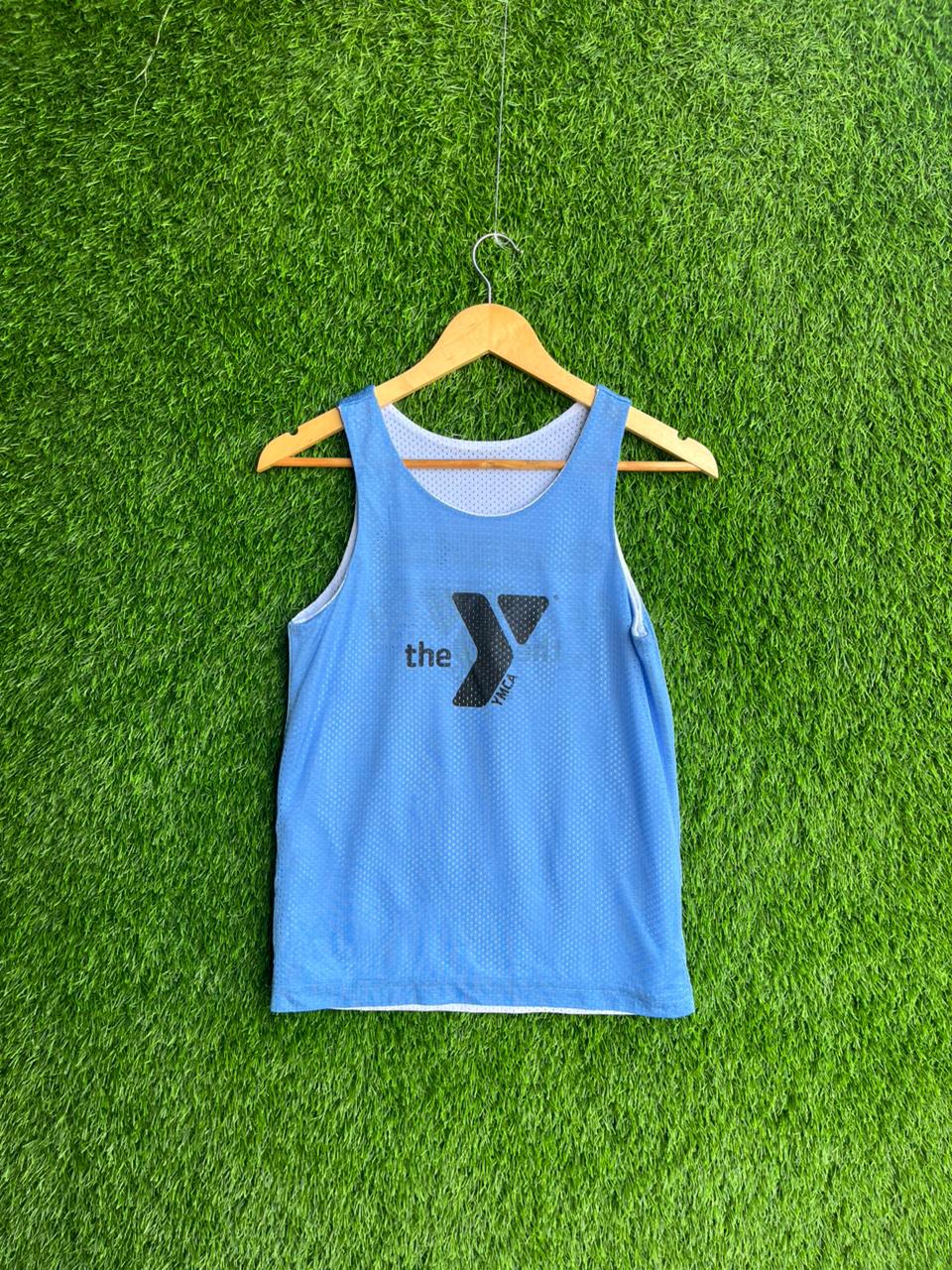 NBA SCHEELS Jersey |Vintage Oversized Streetwear | Men Women |  Online Shopping