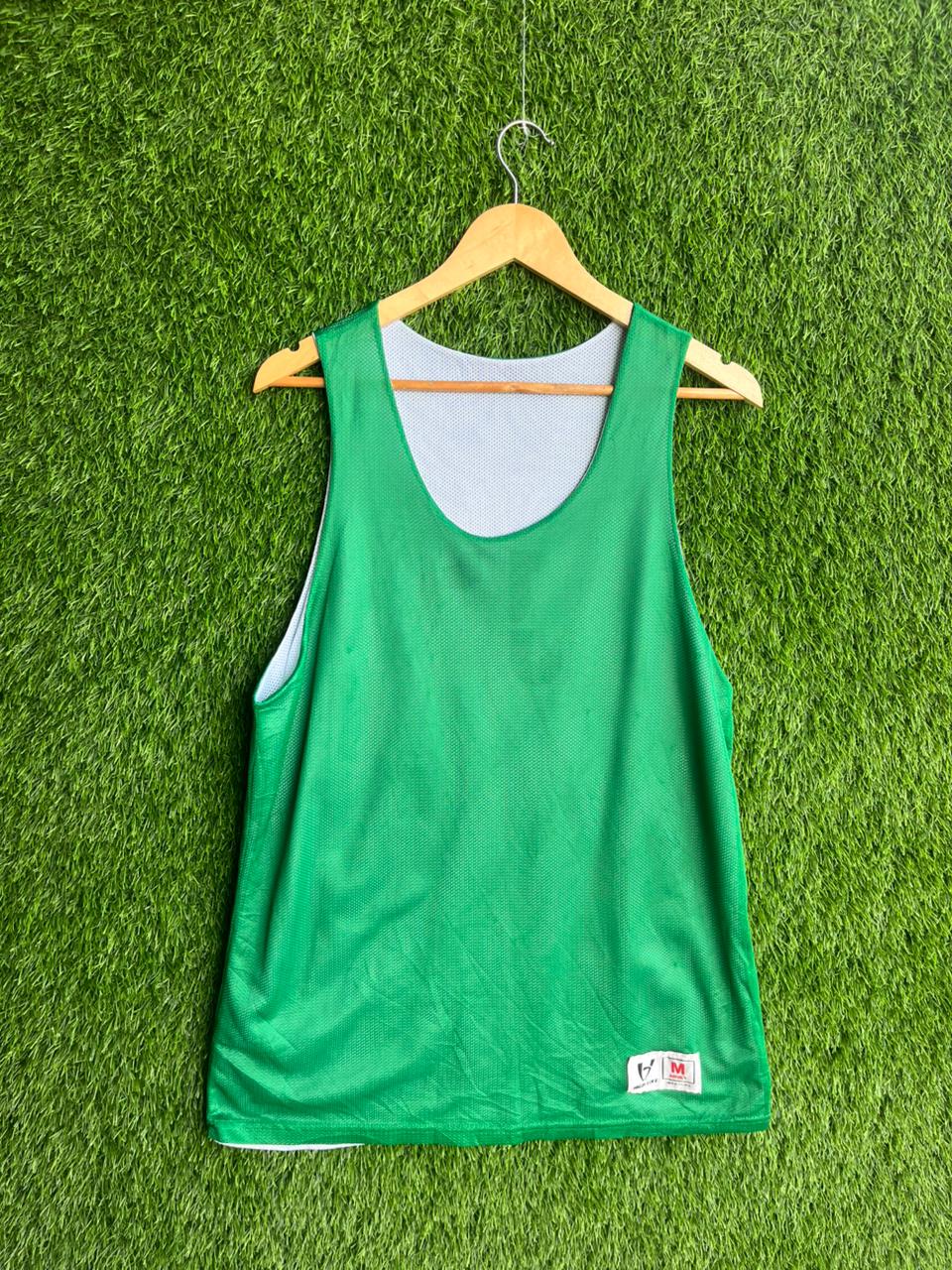 NBA HIGH FIVE Jersey |Vintage Oversized Streetwear | Men Women |  Online Shopping