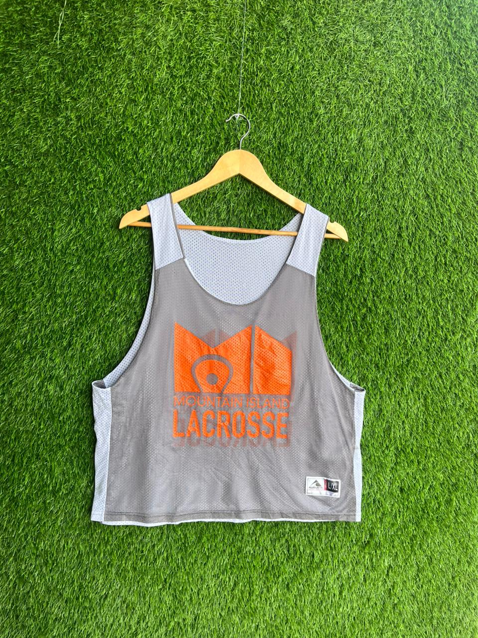 NBA mountain LACROSSE Jersey |Vintage Oversized Streetwear | Men Women |  Online Shopping