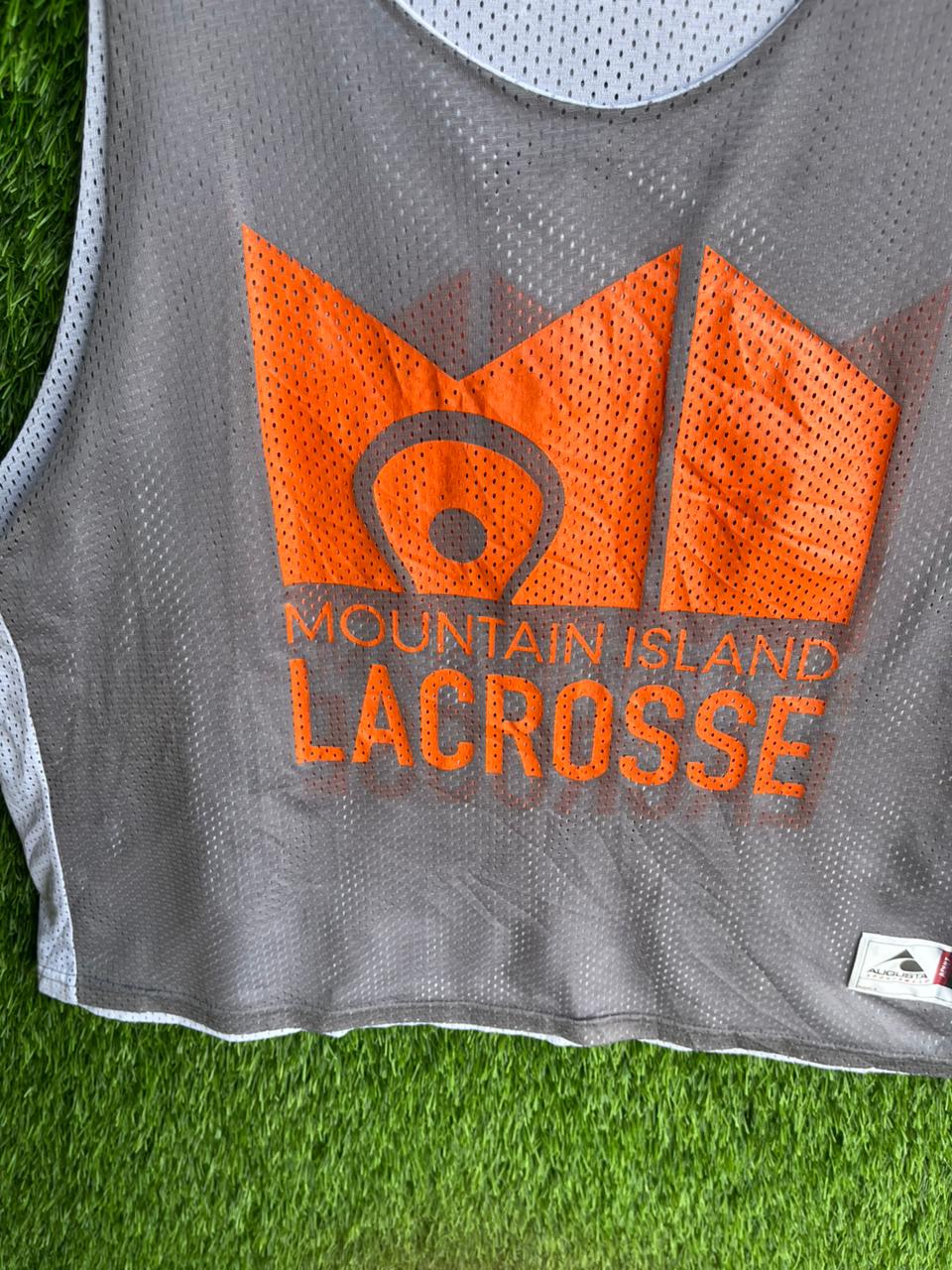 NBA mountain LACROSSE Jersey |Vintage Oversized Streetwear | Men Women |  Online Shopping