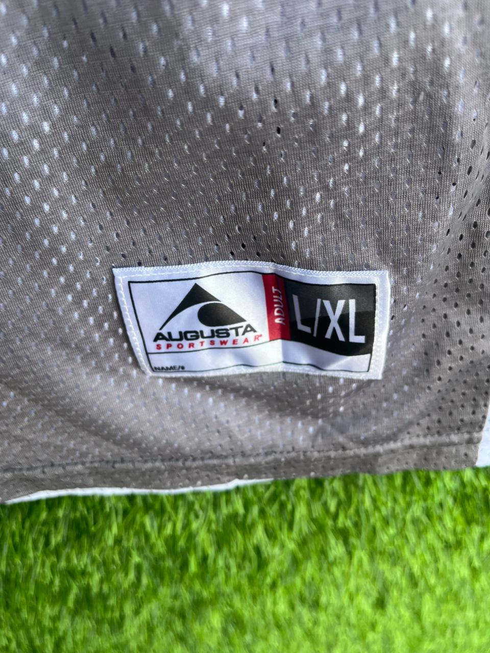 NBA mountain LACROSSE Jersey |Vintage Oversized Streetwear | Men Women |  Online Shopping