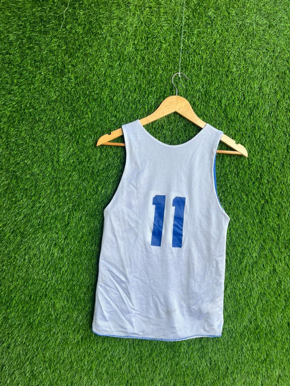 NBA HAMLIN Jersey |Vintage Oversized Streetwear | Men Women |  Online Shopping