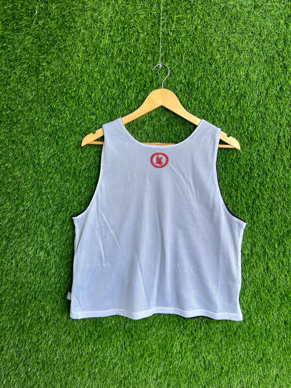 NBA RASTA LACROSSE Jersey |Vintage Oversized Streetwear | Men Women |  Online Shopping