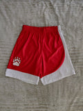 TEAMWORKS SHORTS