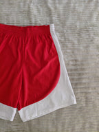 TEAMWORKS SHORTS