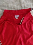 TEAMWORKS SHORTS