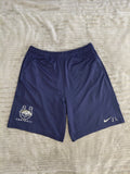 N*KE SHORTS