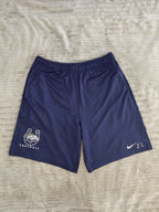 N*KE SHORTS
