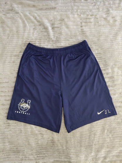 N*KE SHORTS