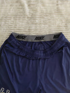 N*KE SHORTS