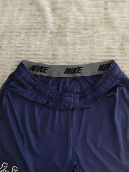 N*KE SHORTS