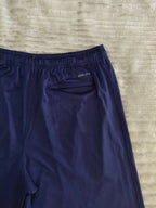 N*KE SHORTS