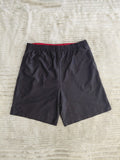 Athletics works SHORTS