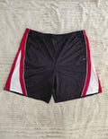 Athletics works SHORTS
