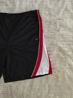 Athletics works SHORTS