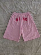 N*KE SHORTS
