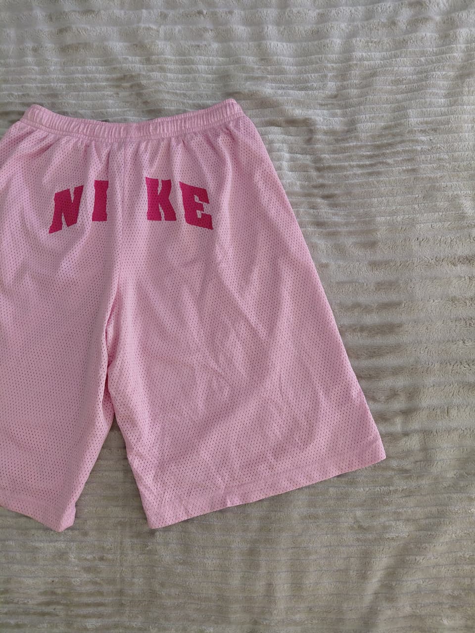 N*KE SHORTS