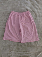 N*KE SHORTS