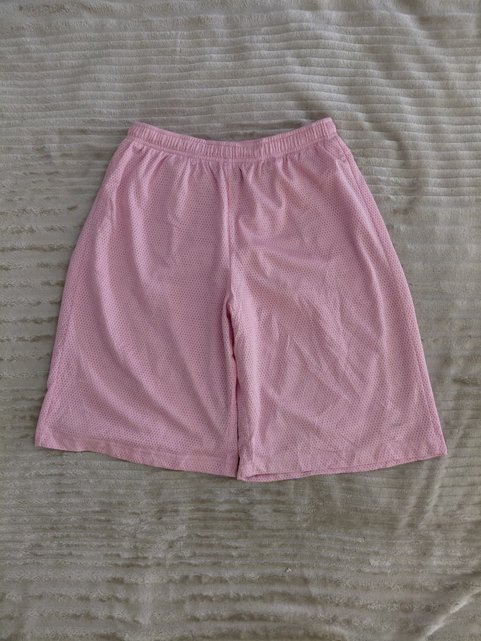 N*KE SHORTS
