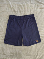 MB SHORTS