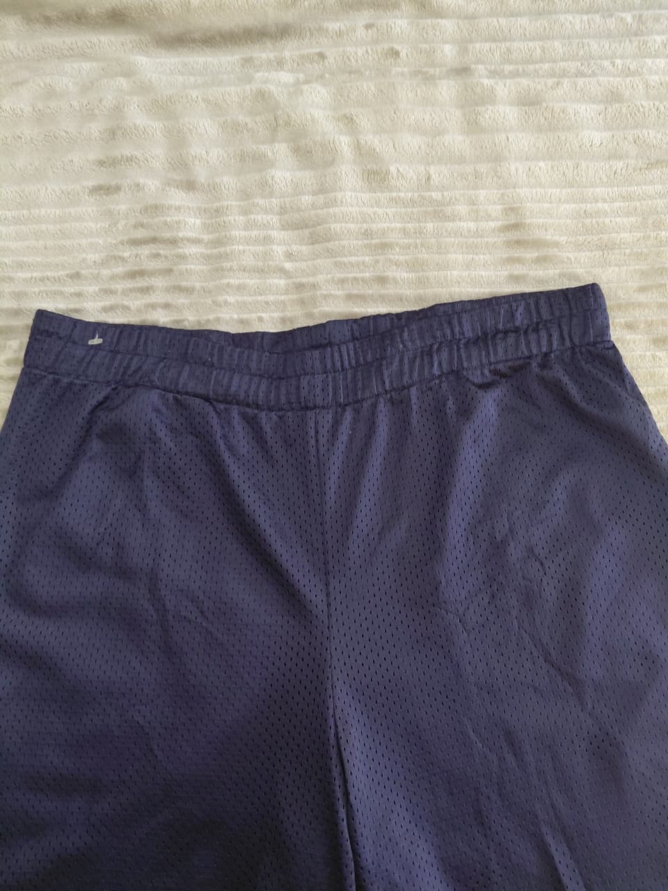 MB SHORTS