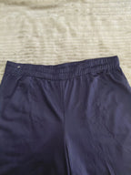 MB SHORTS