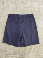 MB SHORTS