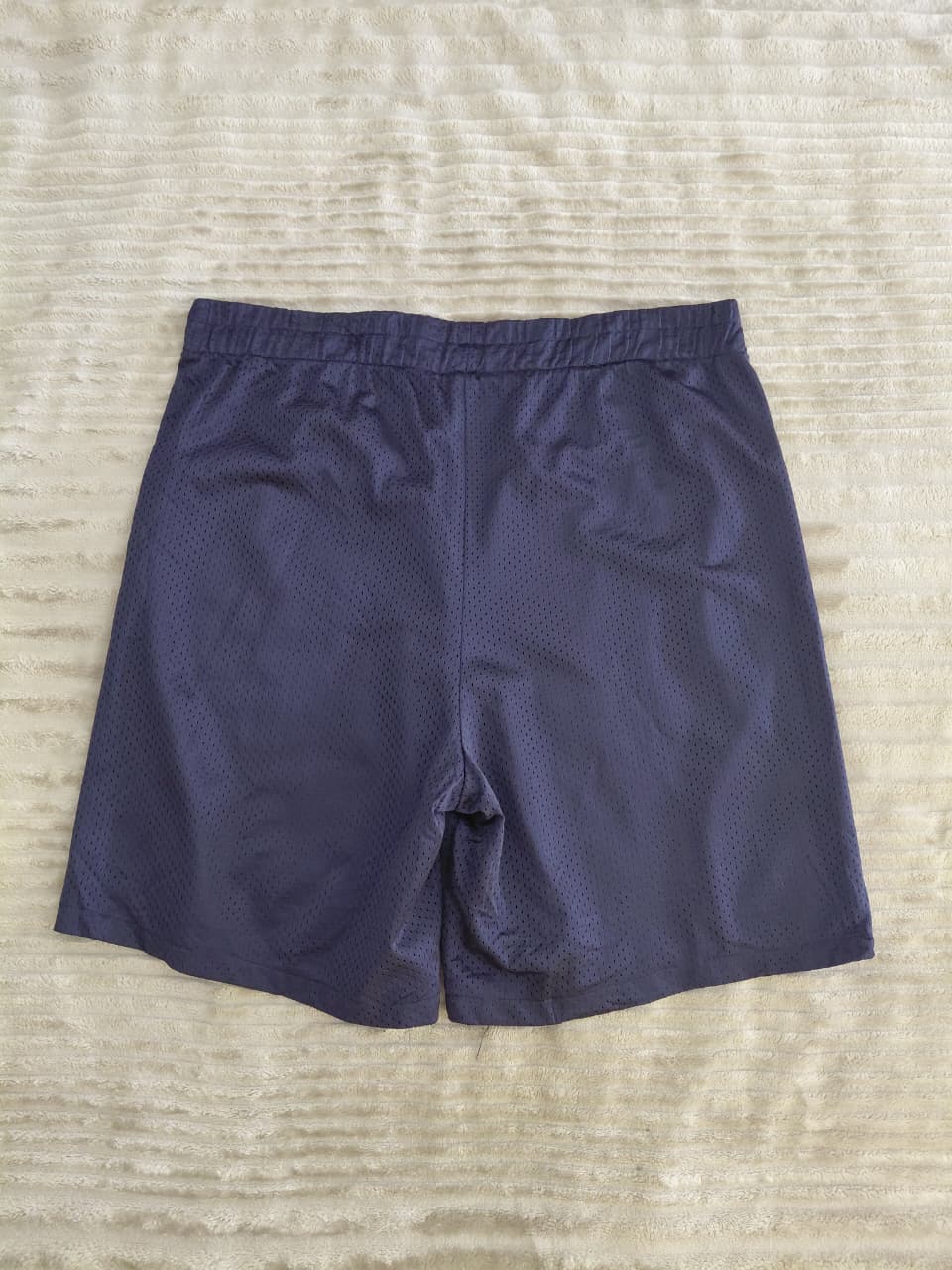 MB SHORTS
