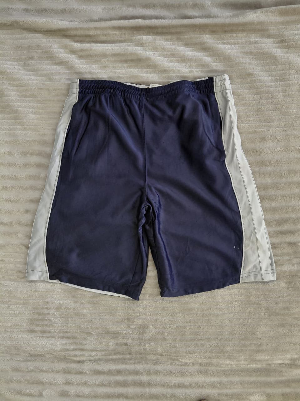 And 1 SHORTS