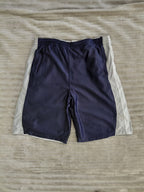 And 1 SHORTS