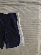 And 1 SHORTS