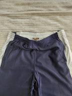 And 1 SHORTS