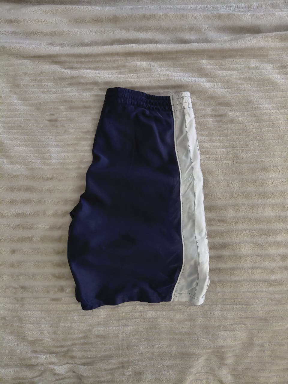 And 1 SHORTS