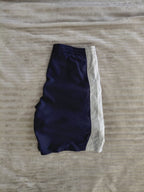And 1 SHORTS