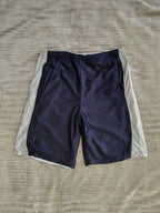 And 1 SHORTS