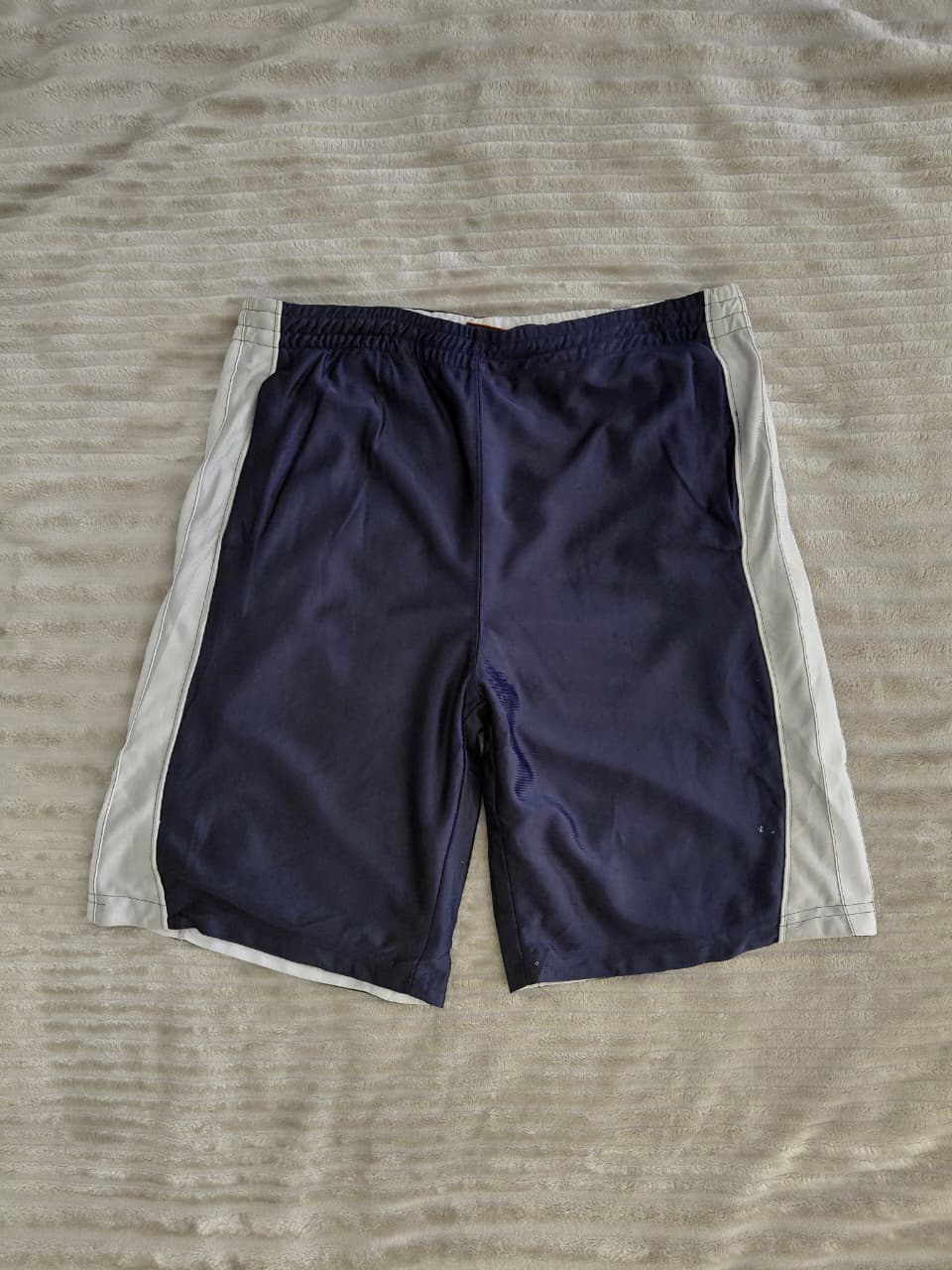 And 1 SHORTS