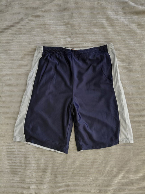 And 1 SHORTS
