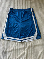STARTERS SHORTS