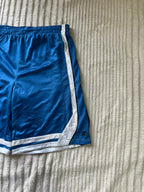 STARTERS SHORTS