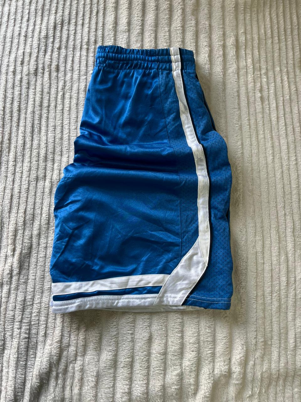 STARTERS SHORTS