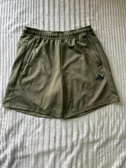 ADIDAS SHORTS